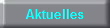 Aktuelles