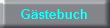 G�stebuch