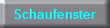 Schaufenster