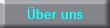 �ber uns
