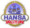 hansa_pils_logo.jpg
